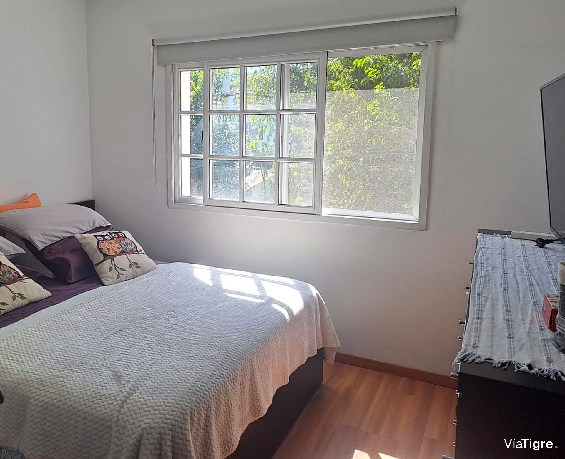 Venta Duplex Carapachay 2 Dormitorios + Buhardilla