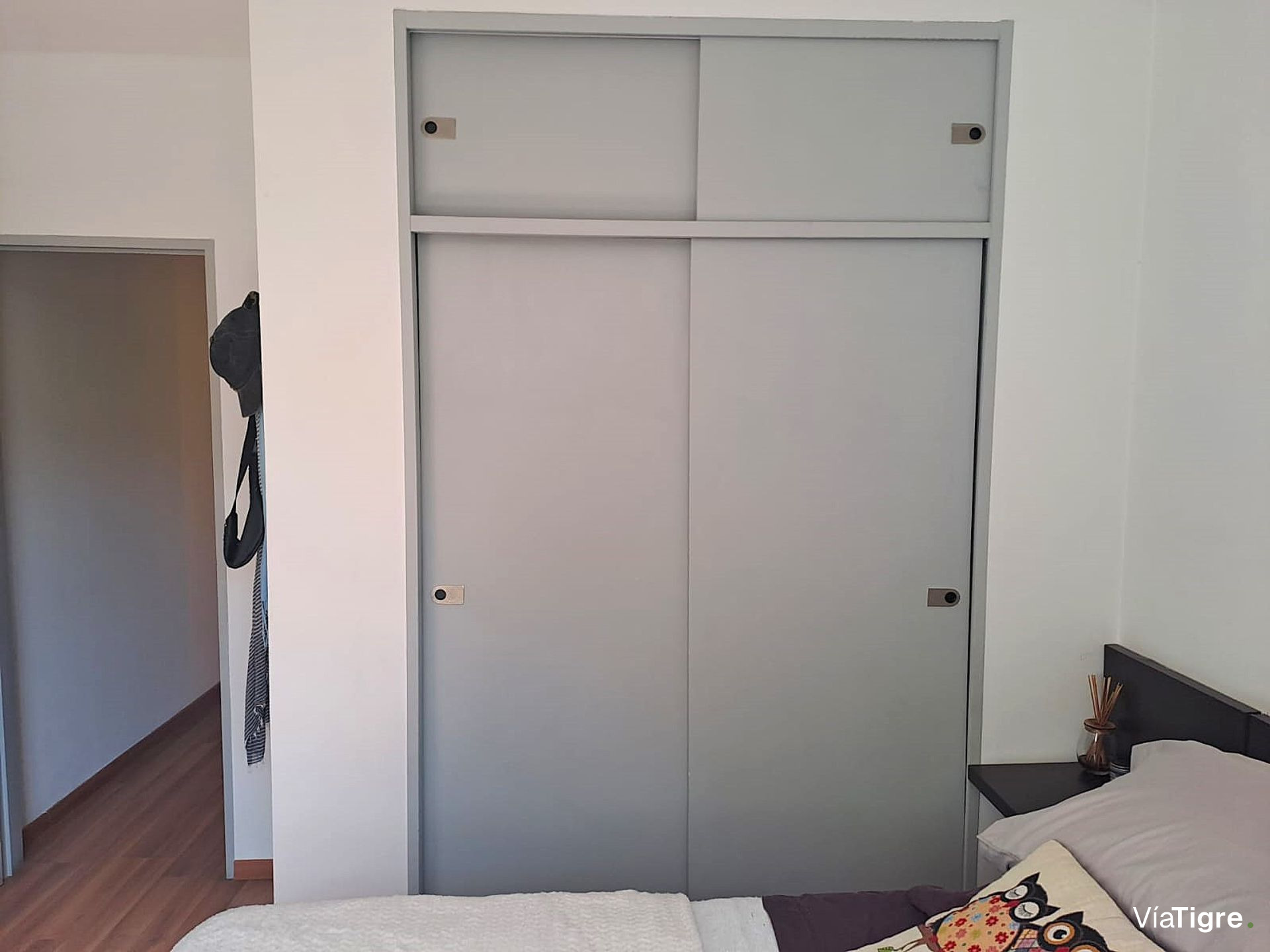 Venta Duplex Carapachay 2 Dormitorios + Buhardilla