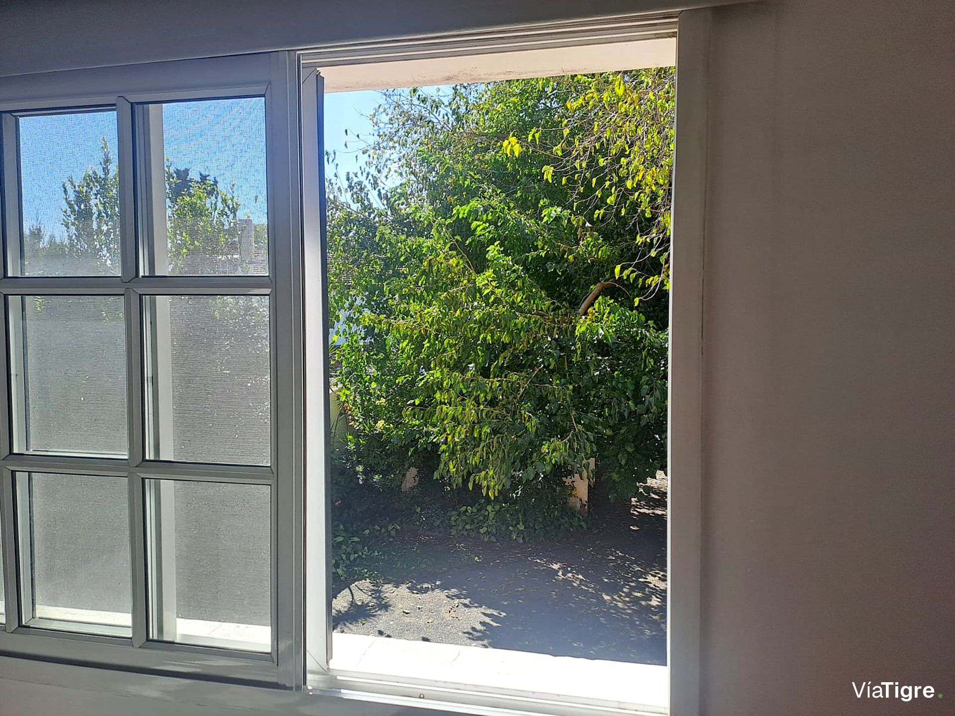 Venta Duplex Carapachay 2 Dormitorios + Buhardilla