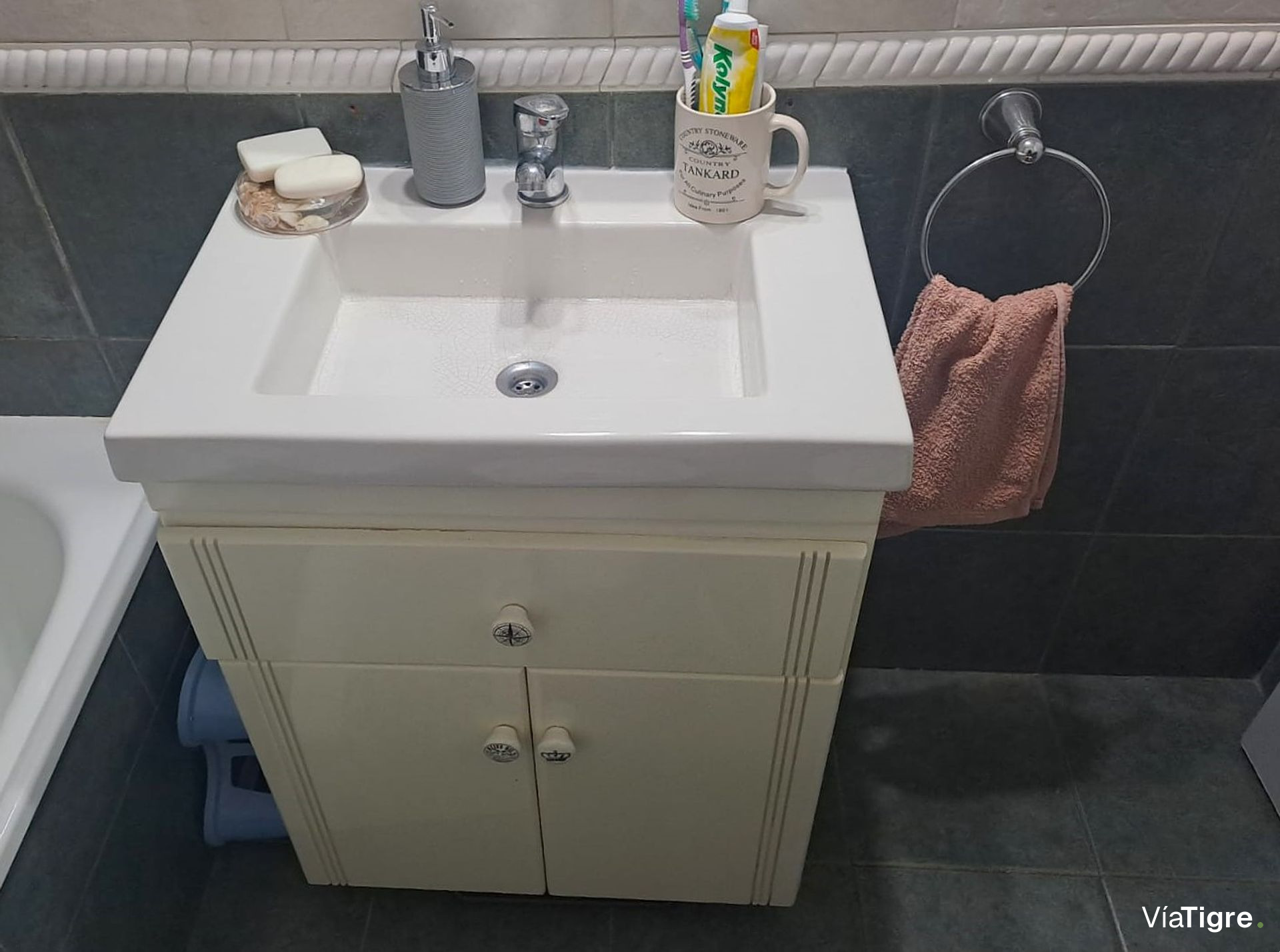 Venta Duplex Carapachay 2 Dormitorios + Buhardilla