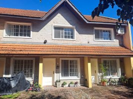 Venta Duplex Carapachay 2 Dormitorios + Buhardilla