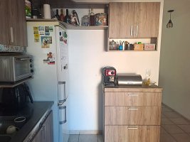 Venta Duplex Carapachay 2 Dormitorios + Buhardilla