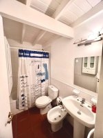 Venta Casa Benavidez barrio Los Olmos Apta credito