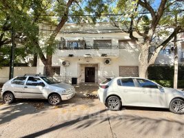 Departamento 3 Amb+Dep En Venta Acassuso Bajas Exp