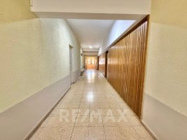 Departamento 3 Amb+Dep En Venta Acassuso Bajas Exp