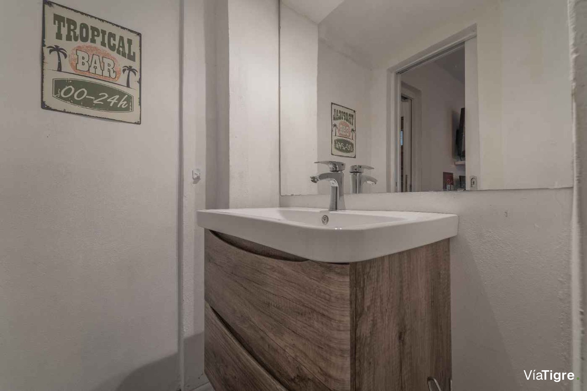 Venta Casa 4 Ambientes Con Patio Villa Adelina