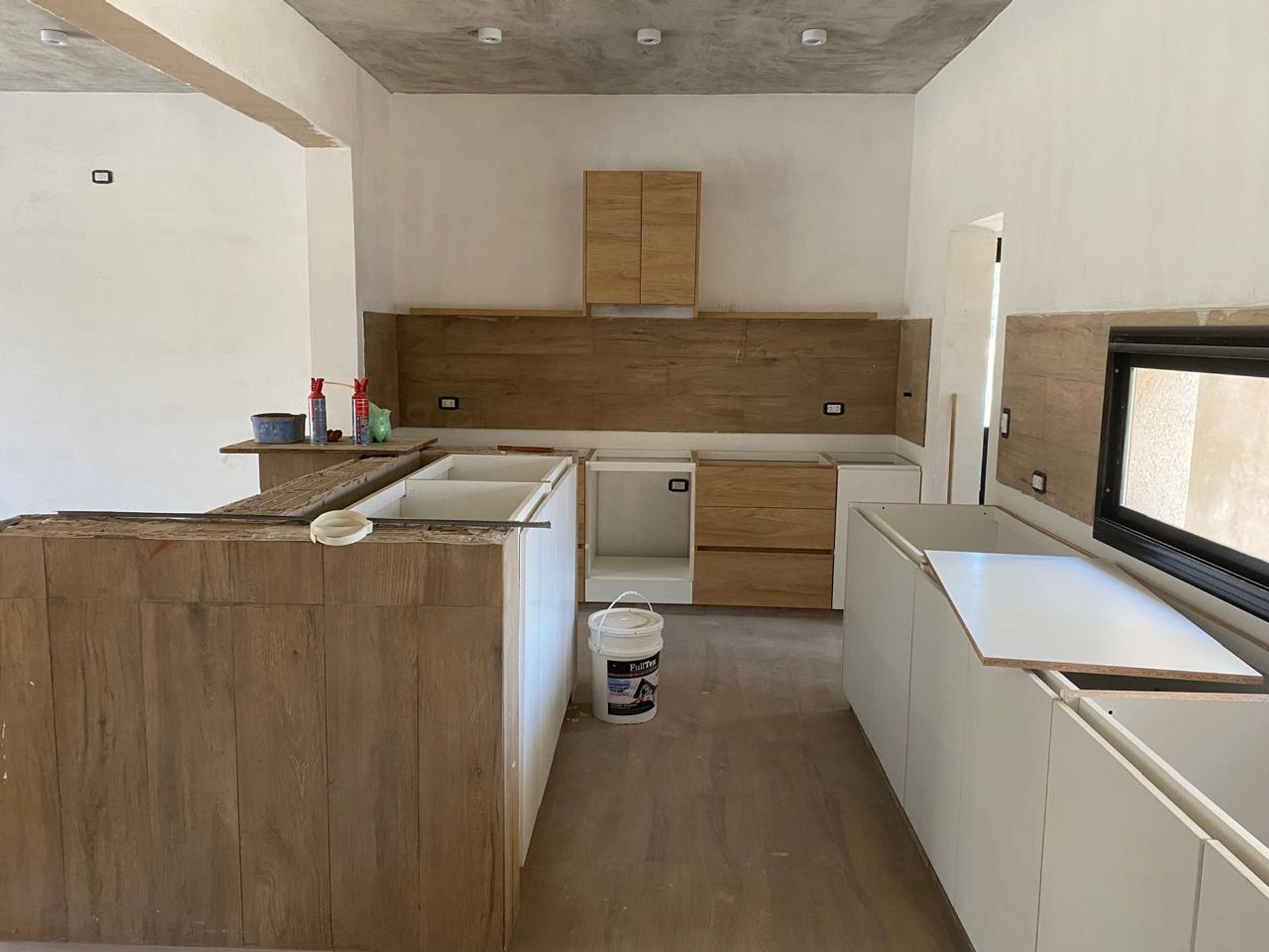 Venta Casa A Estrenar 4 Amb La Bota Maschwitz