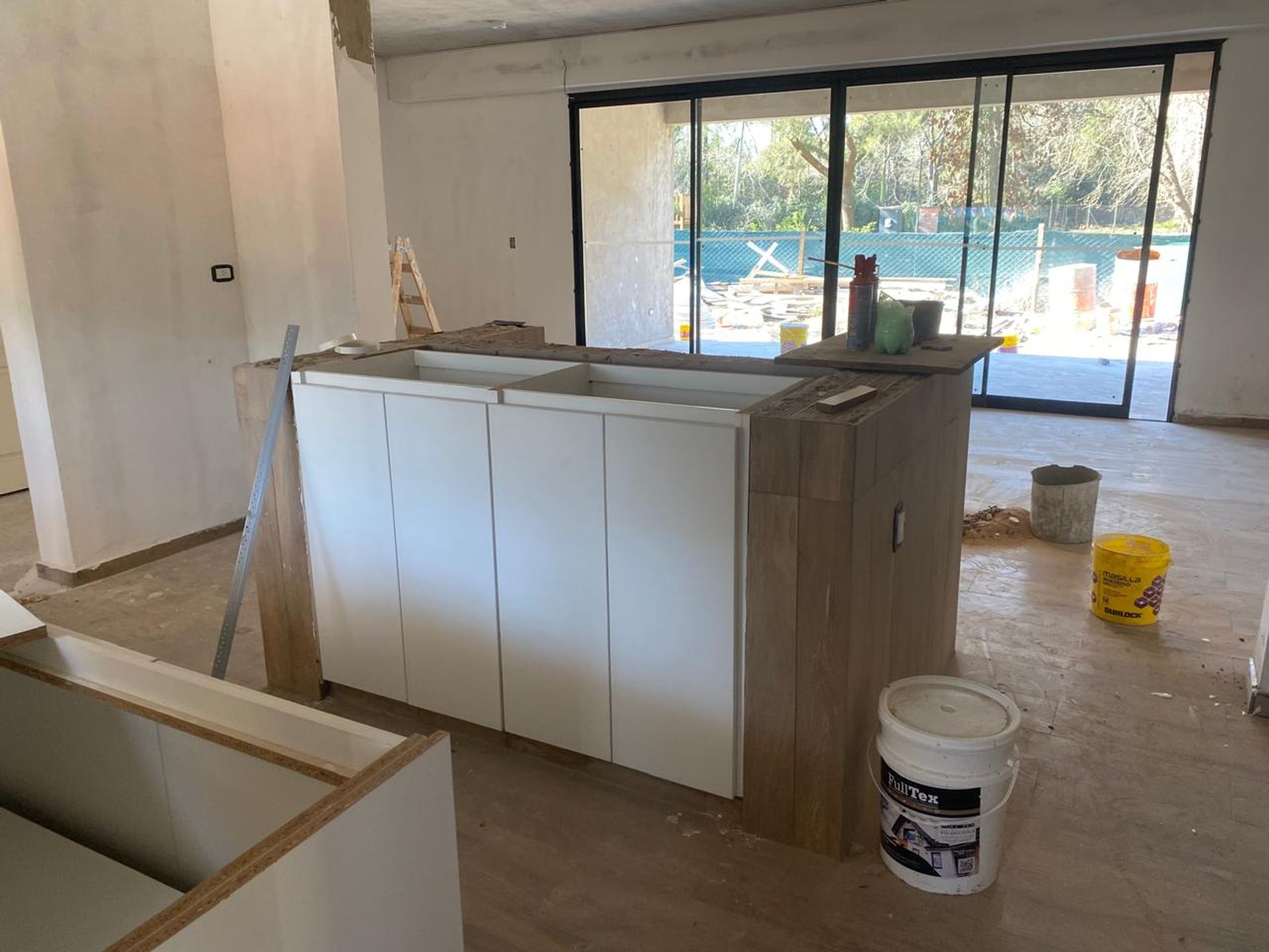 Venta Casa A Estrenar 4 Amb La Bota Maschwitz
