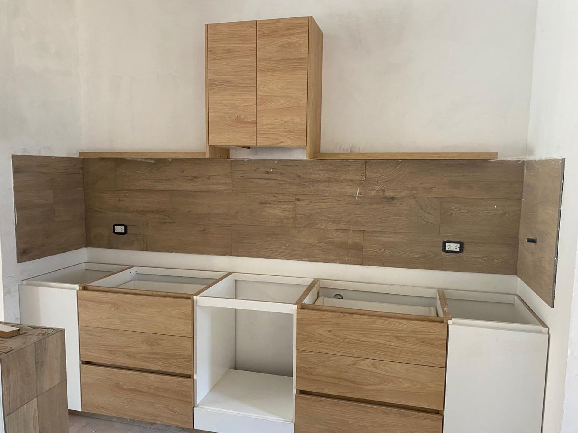 Venta Casa A Estrenar 4 Amb La Bota Maschwitz