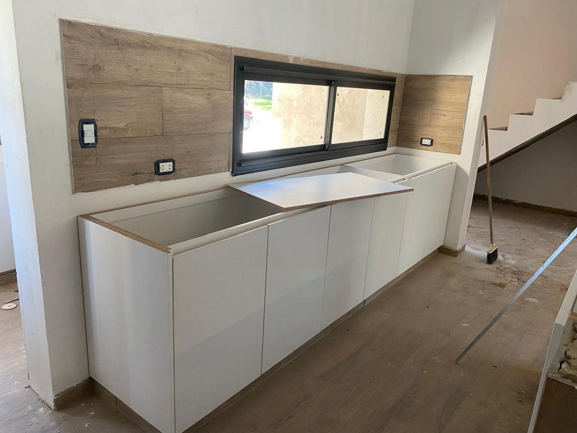 Venta Casa A Estrenar 4 Amb La Bota Maschwitz