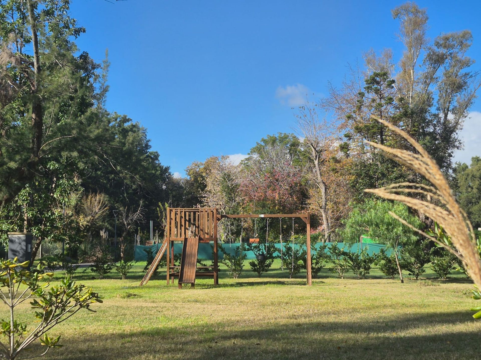 Venta Casa A Estrenar 4 Amb La Bota Maschwitz