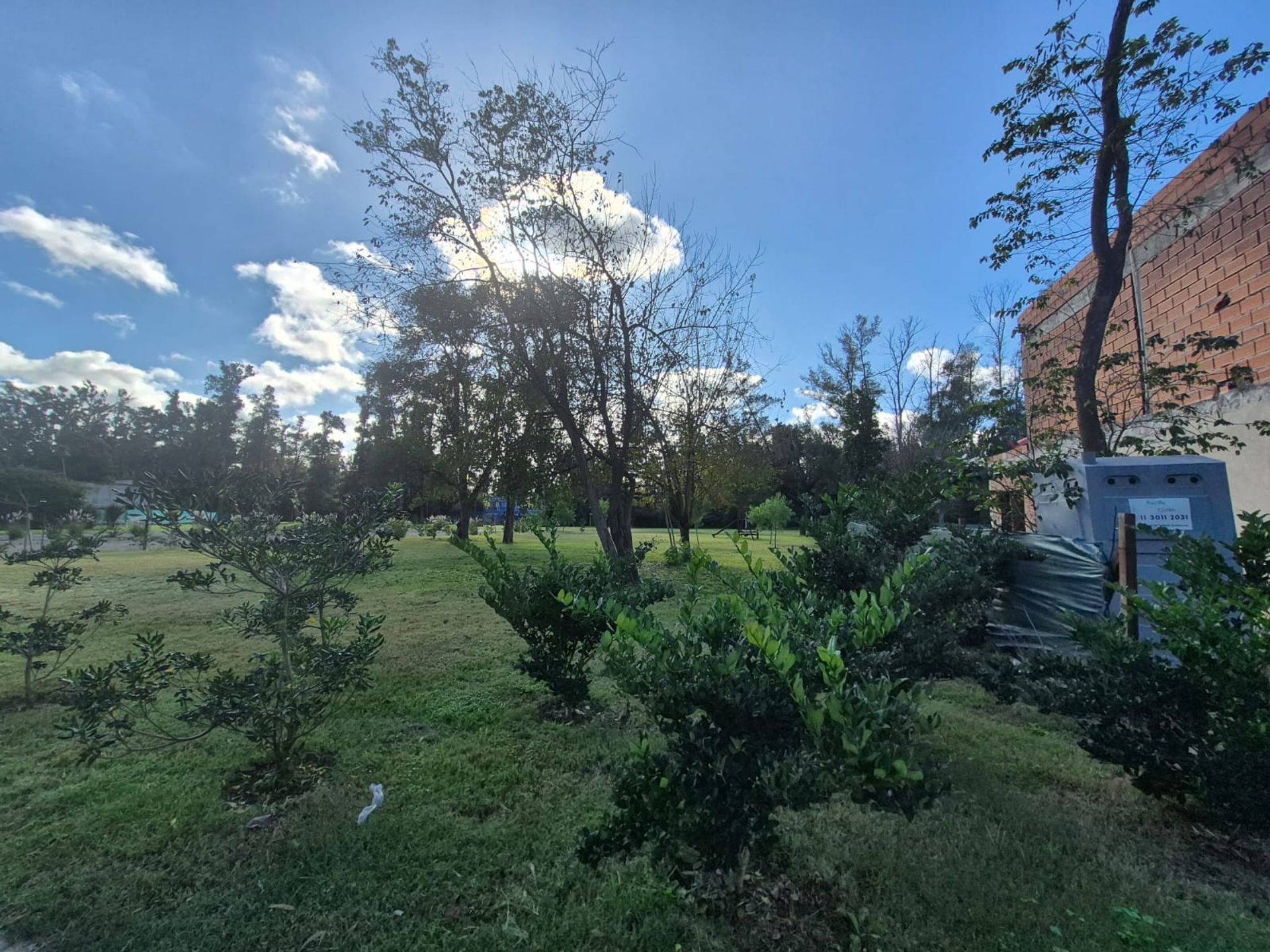 Venta Casa A Estrenar 4 Amb La Bota Maschwitz