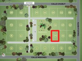 Sale Brand New 4-Room Home La Bota Maschwitz
