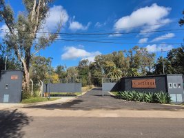 Sale Brand New 4-Room Home La Bota Maschwitz