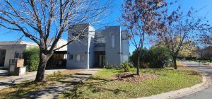 4-room house for sale in San Isidro Labrador neighborhood