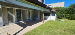 4-room house for sale in San Isidro Labrador neighborhood