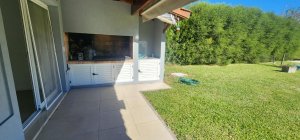4-room house for sale in San Isidro Labrador neighborhood
