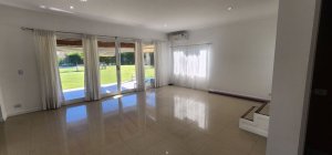 4-room house for sale in San Isidro Labrador neighborhood