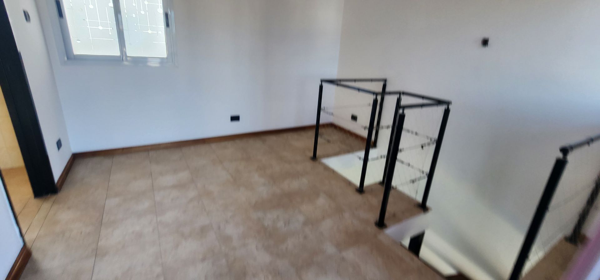Depto 4 amb en venta en Florida cochera balcón