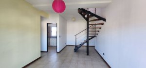 Depto 4 amb en venta en Florida cochera balcón