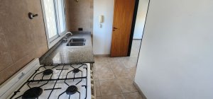 Depto 4 amb en venta en Florida cochera balcón