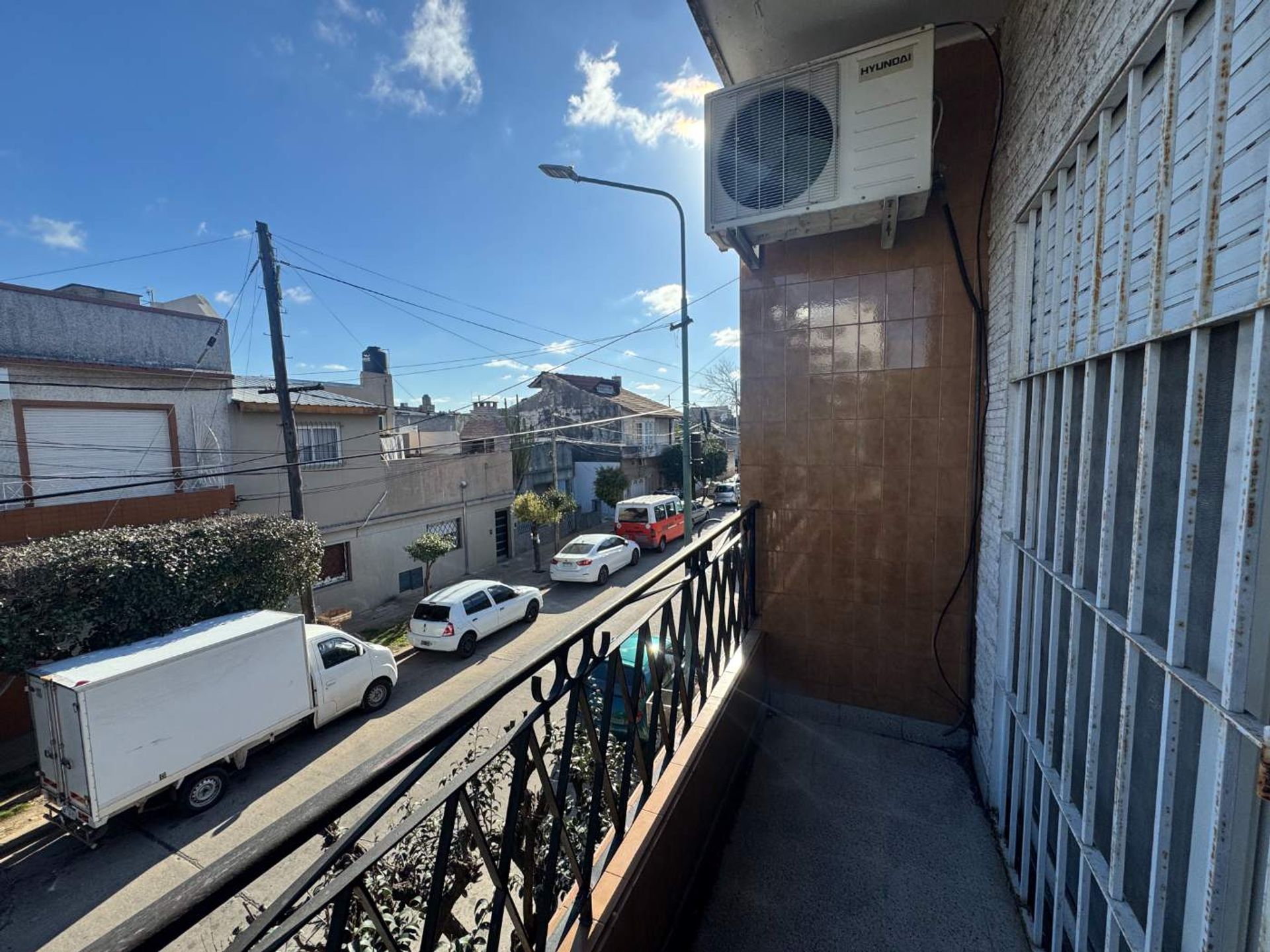Venta casa Martelli multifamiliar local y cochera