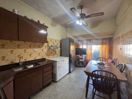 Venta casa Martelli multifamiliar local y cochera