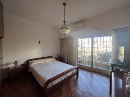 Venta casa Martelli multifamiliar local y cochera