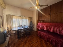 Venta casa Martelli multifamiliar local y cochera