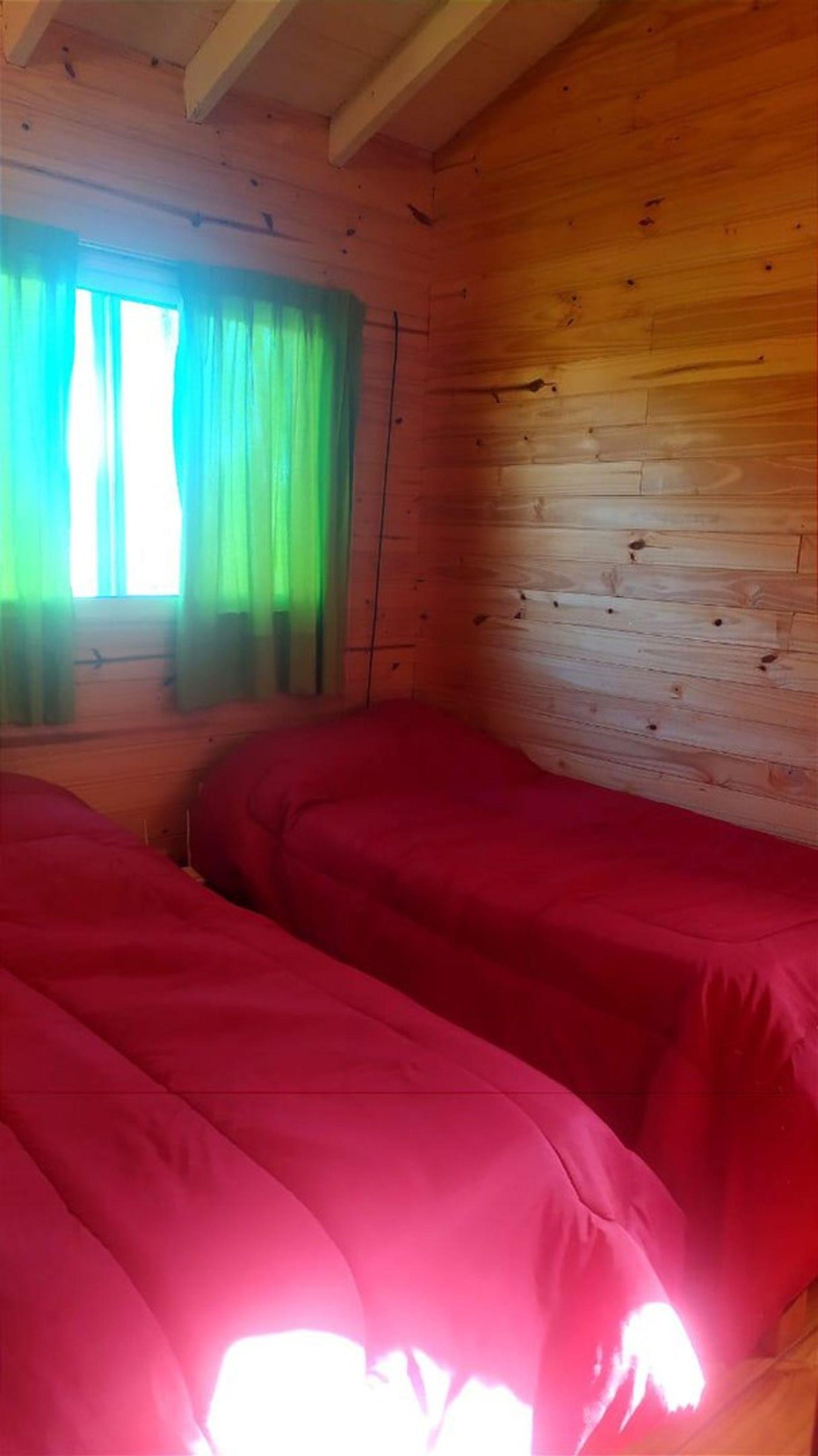 Casa en Venta Tigre Delta