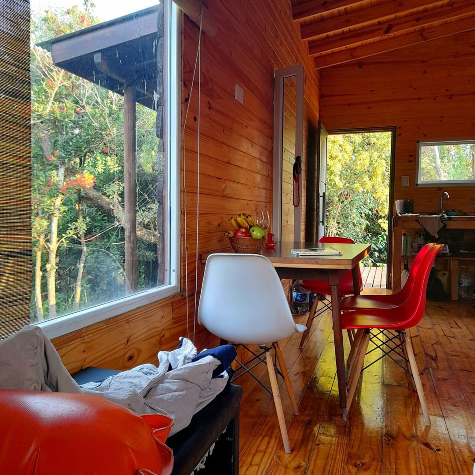 Casa en Venta Tigre Delta