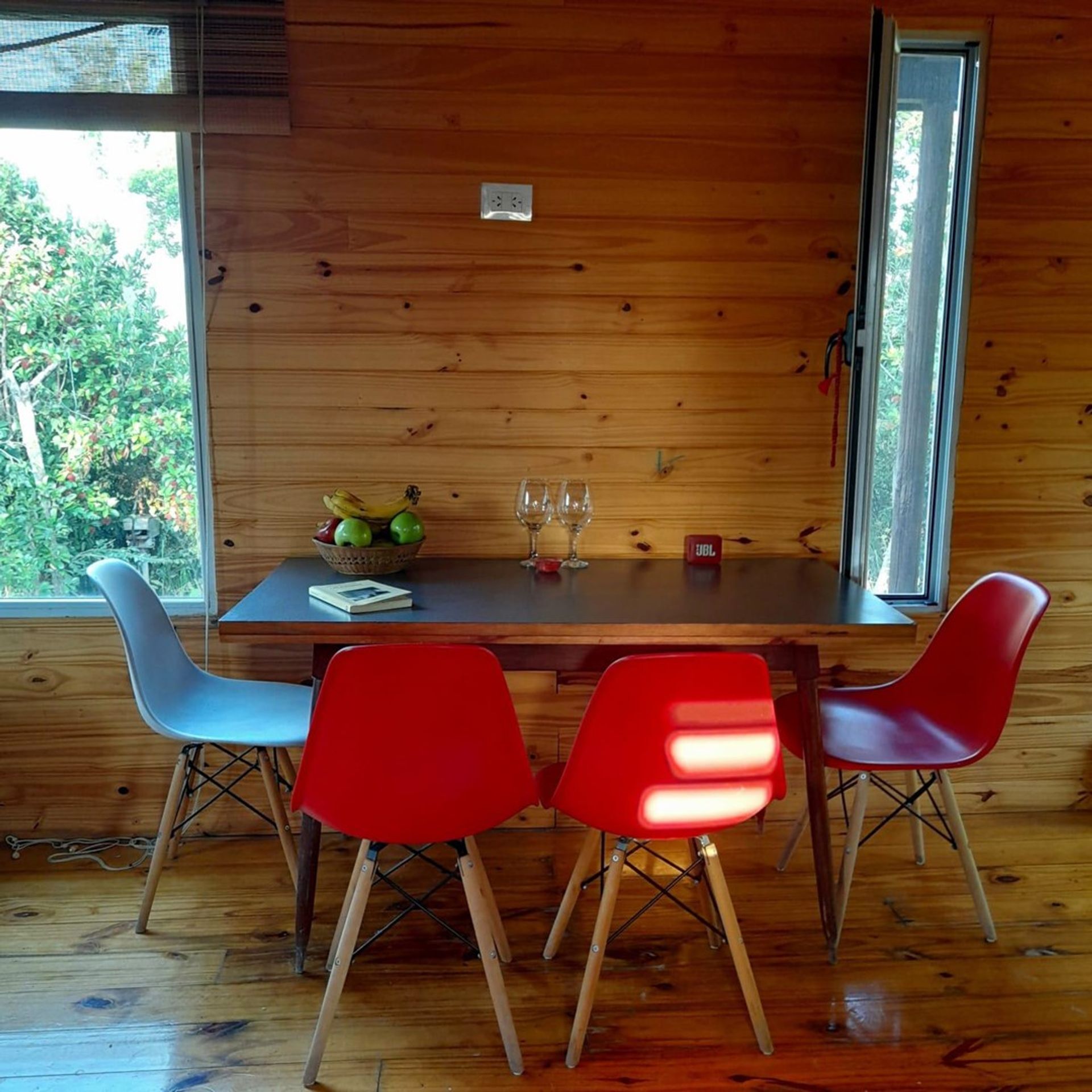 Casa en Venta Tigre Delta