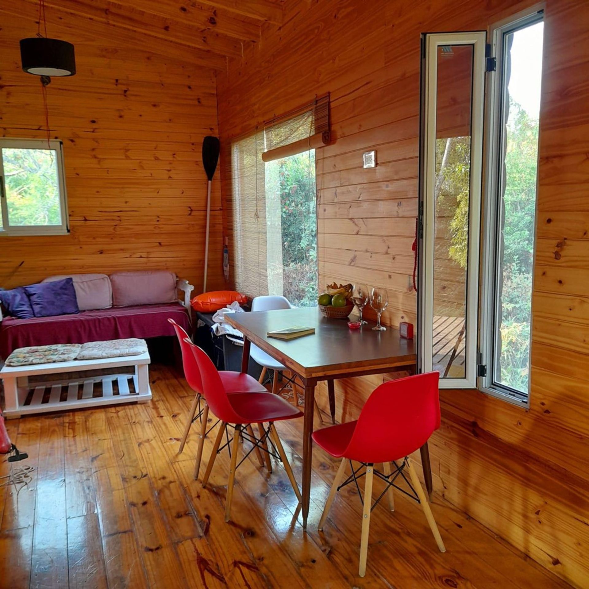 Casa en Venta Tigre Delta