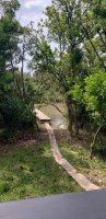 Casa en Venta Tigre Delta