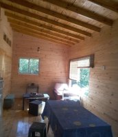 Casa en Venta Tigre Delta