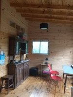 Casa en Venta Tigre Delta
