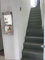 Venta Duplex 2Amb Vista Al Lago C/Terraza Propia