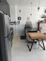 Venta Duplex 2Amb Vista Al Lago C/Terraza Propia