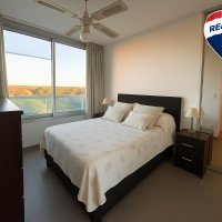 Apartment 3 rooms Delta 8