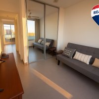 Apartment 3 rooms Delta 8