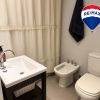 Apartment 3 rooms Delta 8