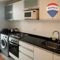 Apartment 3 rooms Delta 8