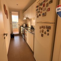 Apartment 3 rooms Delta 8