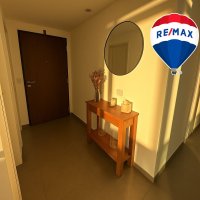 Apartment 3 rooms Delta 8