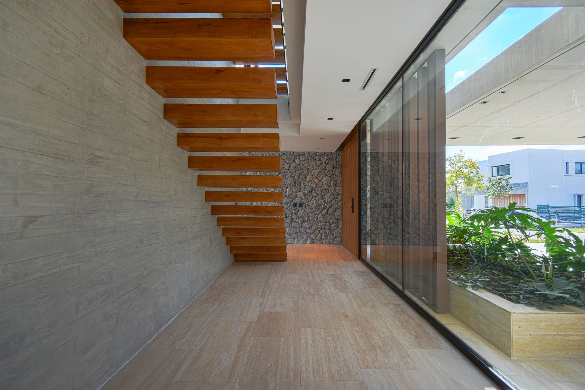 Exclusiva Casa en Alquiler en El Yacht Nordelta