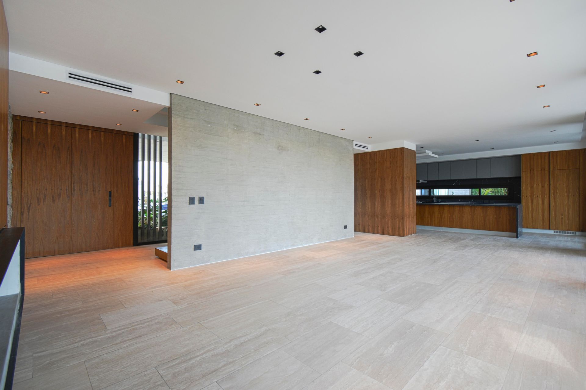 Exclusiva Casa en Alquiler en El Yacht Nordelta