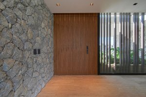 Exclusiva Casa en Alquiler en El Yacht Nordelta