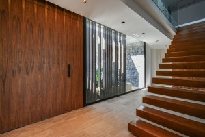 Exclusiva Casa en Alquiler en El Yacht Nordelta