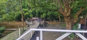 Casa en Venta Tigre Delta