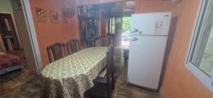 Casa en Venta Tigre Delta